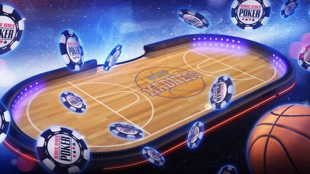 PK 11 Game Welcome Bonus