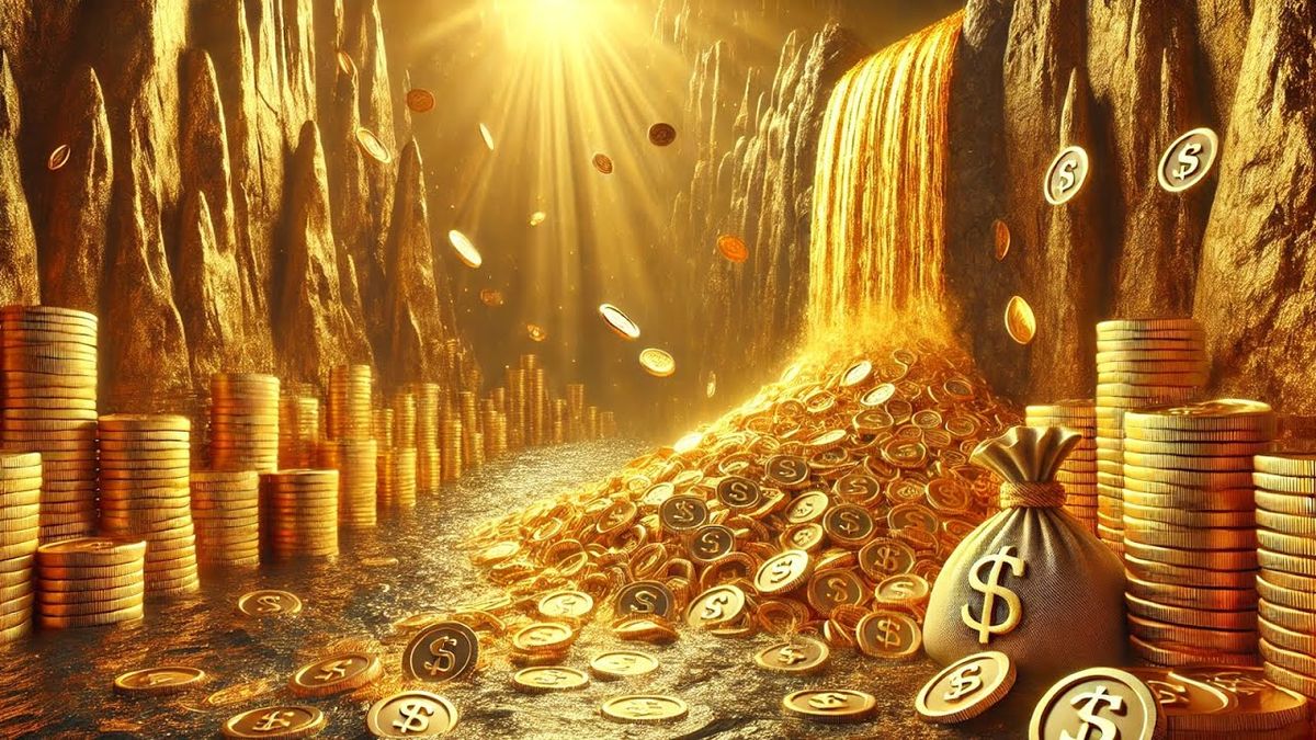 PK 11 Game Live Betting