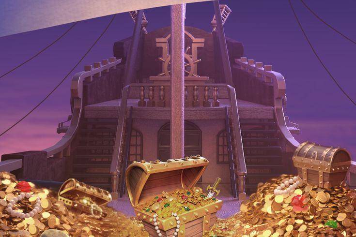 PK 11 Game Live Betting