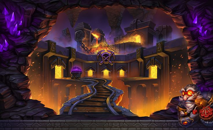 PK 11 Game Welcome Bonus