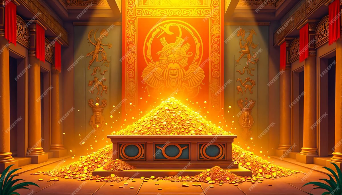 PK 11 Game Welcome Bonus